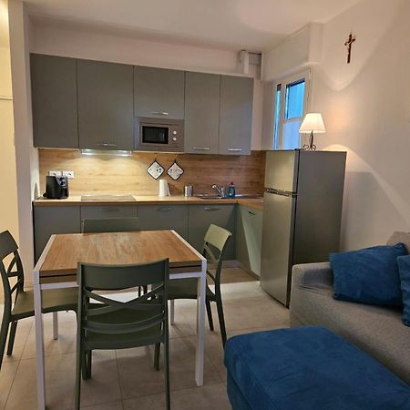 App4Rent - Villa Cristina 5 - Rinnovato 利多迪迪耶索洛 外观 照片