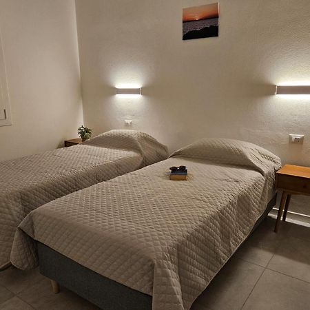 App4Rent - Villa Cristina 5 - Rinnovato 利多迪迪耶索洛 外观 照片
