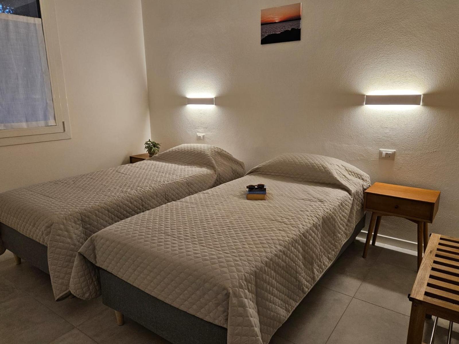 App4Rent - Villa Cristina 5 - Rinnovato 利多迪迪耶索洛 外观 照片
