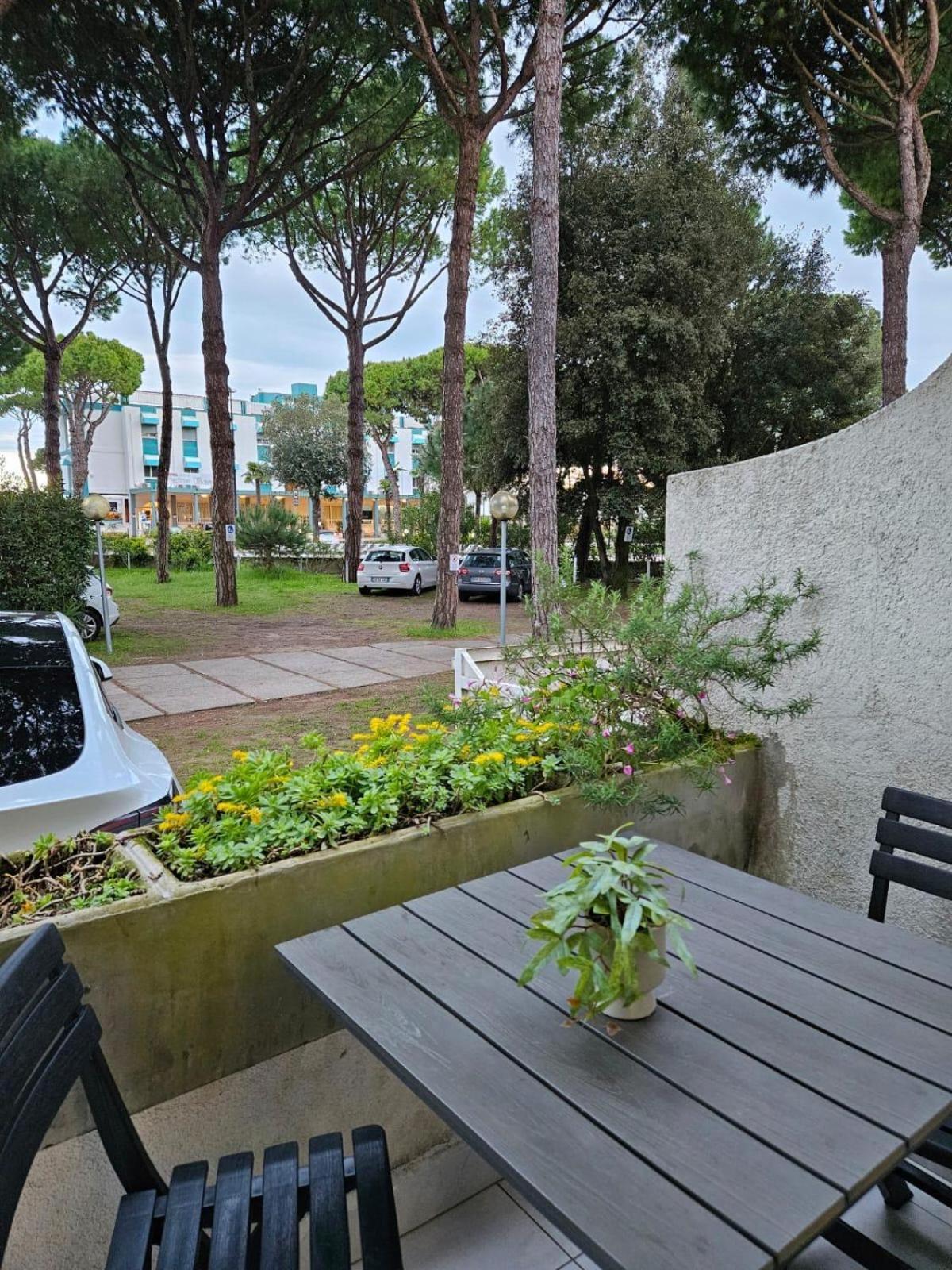 App4Rent - Villa Cristina 5 - Rinnovato 利多迪迪耶索洛 外观 照片