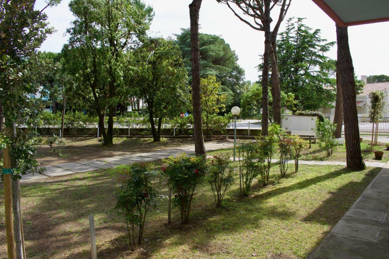App4Rent - Villa Cristina 5 - Rinnovato 利多迪迪耶索洛 外观 照片