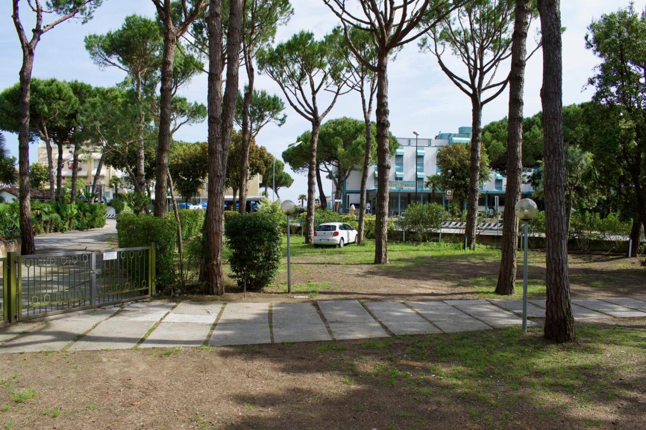 App4Rent - Villa Cristina 5 - Rinnovato 利多迪迪耶索洛 外观 照片